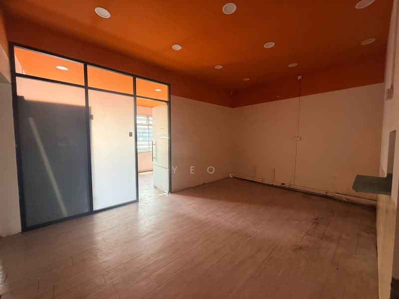 Shop / Office for Rent in Taman Mount Austin (Tebrau) - Yeo - PropertyGuru.com.my