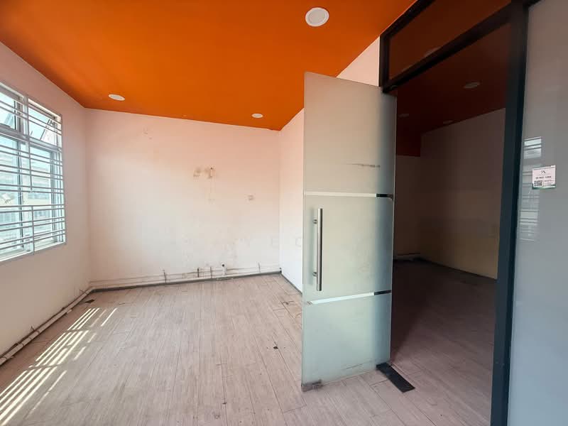 Shop / Office for Rent in Taman Mount Austin (Tebrau) - Yeo - PropertyGuru.com.my