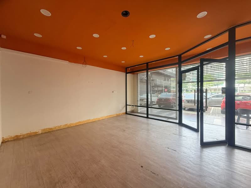 Shop / Office for Rent in Taman Mount Austin (Tebrau) - Yeo - PropertyGuru.com.my