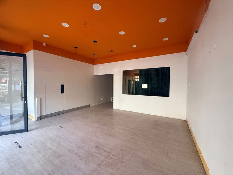Shop / Office for Rent in Taman Mount Austin (Tebrau) - Yeo - PropertyGuru.com.my