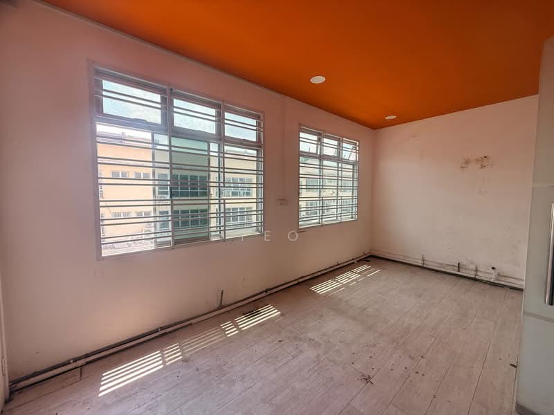 Shop / Office for Rent in Taman Mount Austin (Tebrau) - Yeo - PropertyGuru.com.my
