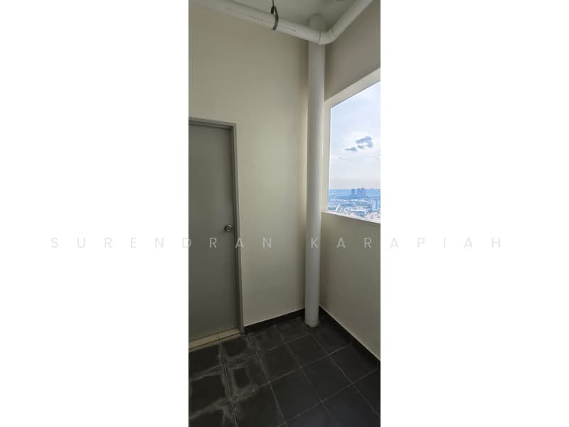 Condominium for Sale at Residensi Bintang - Surendran Karapiah - View - PropertyGuru.com.my
