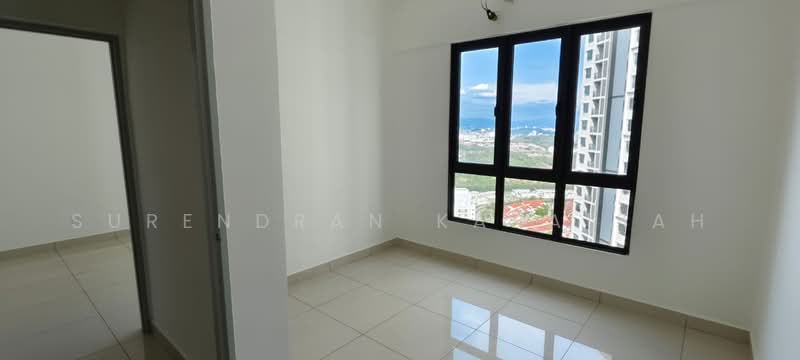 Condominium for Sale at Residensi Bintang - Surendran Karapiah - Interior - PropertyGuru.com.my