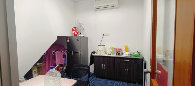 Kedai / Pejabat untuk Disewa di Taman Nusa Bestari 2 (Iskandar Puteri (Nusajaya)) - Dominic Chow - PropertyGuru.com.my
