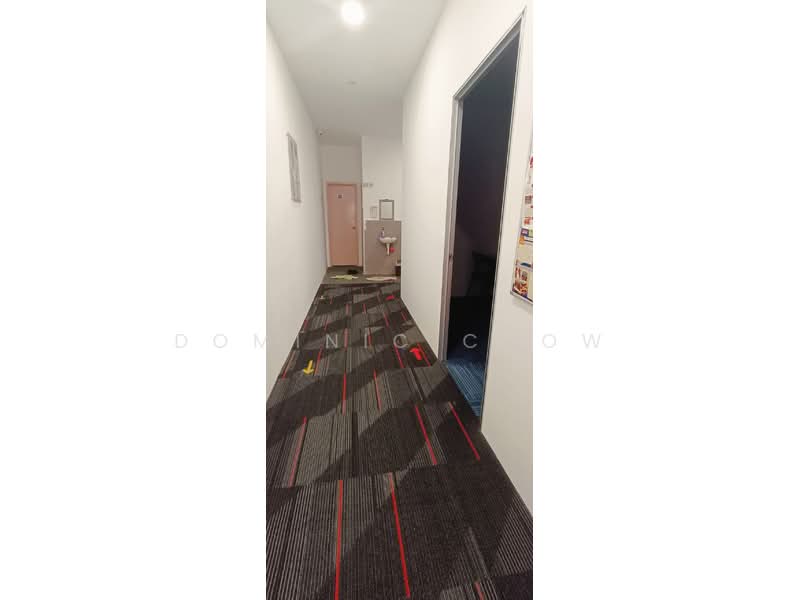 Kedai / Pejabat untuk Disewa di Taman Nusa Bestari 2 (Iskandar Puteri (Nusajaya)) - Dominic Chow - PropertyGuru.com.my