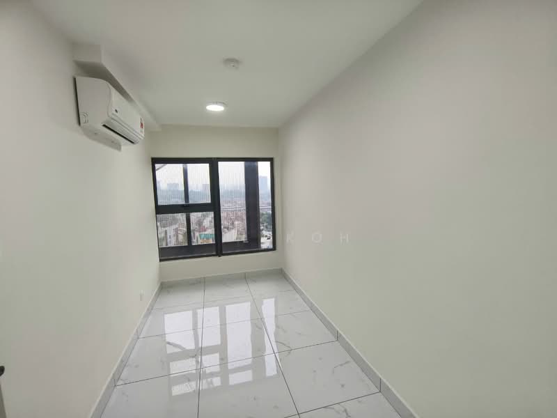 Service Residence for Rent at Arte Cheras - Wil Koh - Interior - PropertyGuru.com.my