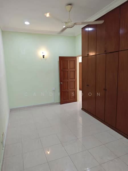 Rumah Berkembar untuk Disewa di Cheras (Selangor) - Candy Soon - Interior - PropertyGuru.com.my
