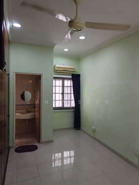 Rumah Berkembar untuk Disewa di Cheras (Selangor) - Candy Soon - PropertyGuru.com.my