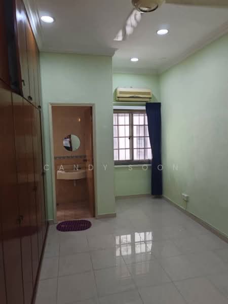 Rumah Berkembar untuk Disewa di Cheras (Selangor) - Candy Soon - PropertyGuru.com.my