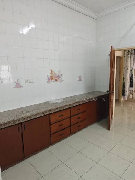 Rumah Berkembar untuk Disewa di Cheras (Selangor) - Candy Soon - PropertyGuru.com.my
