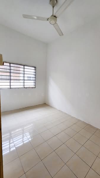Rumah Teres 2 Tingkat untuk Dijual di Taman Damai Utama (Bandar Kinrara) - Sherise Wong - Interior - PropertyGuru.com.my