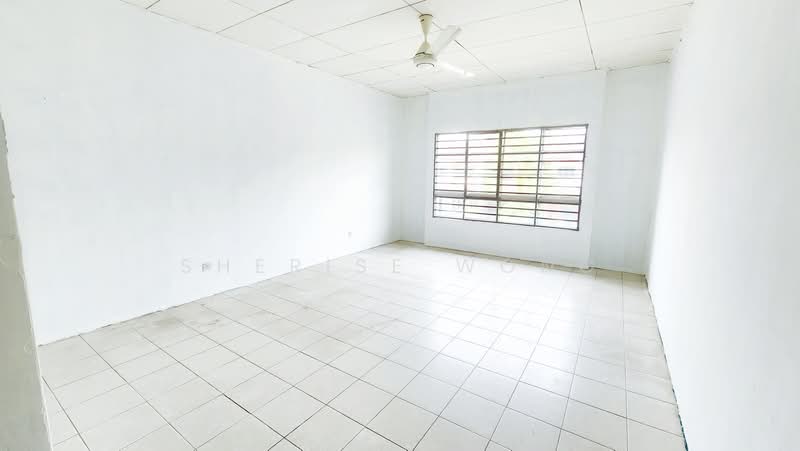Rumah Teres 2 Tingkat untuk Dijual di Taman Damai Utama (Bandar Kinrara) - Sherise Wong - Interior - PropertyGuru.com.my