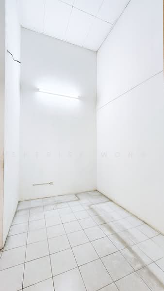 Rumah Teres 2 Tingkat untuk Dijual di Taman Damai Utama (Bandar Kinrara) - Sherise Wong - Interior - PropertyGuru.com.my