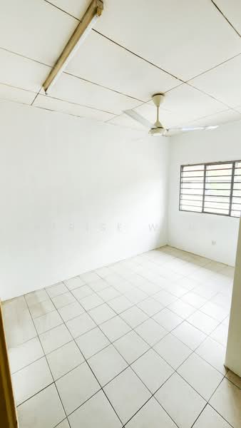 Rumah Teres 2 Tingkat untuk Dijual di Taman Damai Utama (Bandar Kinrara) - Sherise Wong - Interior - PropertyGuru.com.my