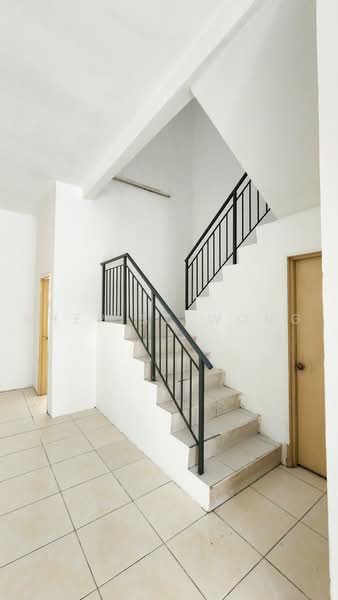Rumah Teres 2 Tingkat untuk Dijual di Taman Damai Utama (Bandar Kinrara) - Sherise Wong - Interior - PropertyGuru.com.my
