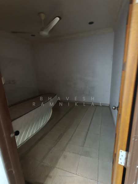 Rumah Teres 1-Tingkat untuk Dijual di Taman Taynton View (Cheras) - Bhavesh Ramniklal - PropertyGuru.com.my
