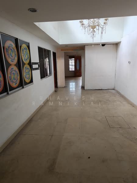 Rumah Teres 1-Tingkat untuk Dijual di Taman Taynton View (Cheras) - Bhavesh Ramniklal - PropertyGuru.com.my