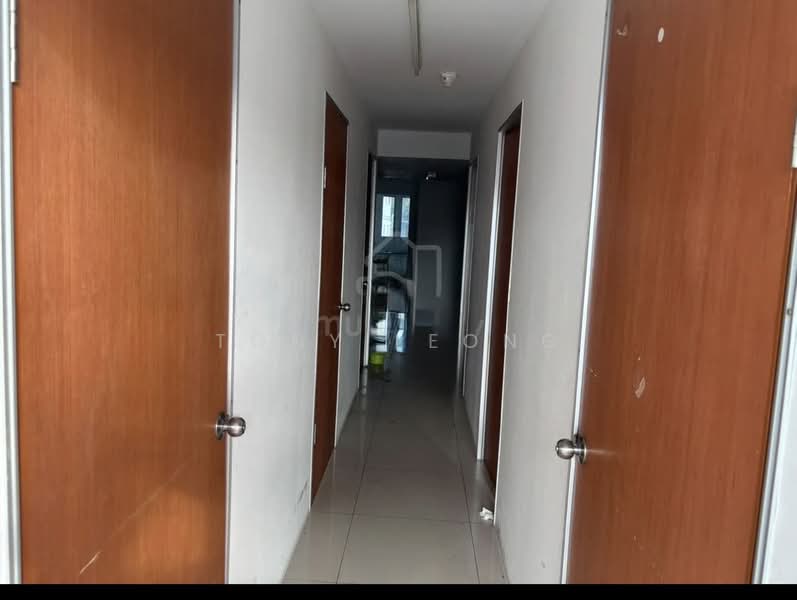 Kedai untuk Disewa di Desa Setapak (Wangsa Maju) - Tony Leong - PropertyGuru.com.my