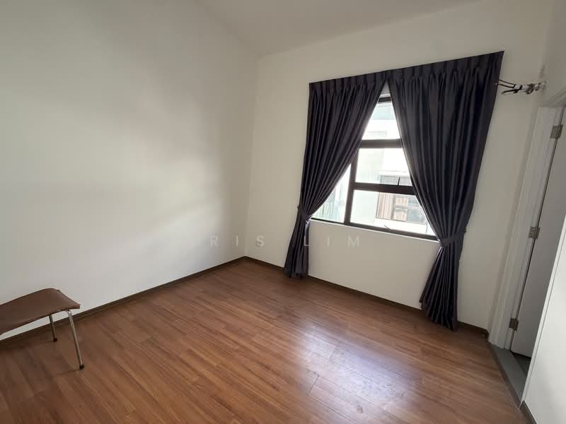 Rumah Kluster untuk Dijual di Bukit Indah (Iskandar Puteri (Nusajaya)) - Iris Lim - PropertyGuru.com.my