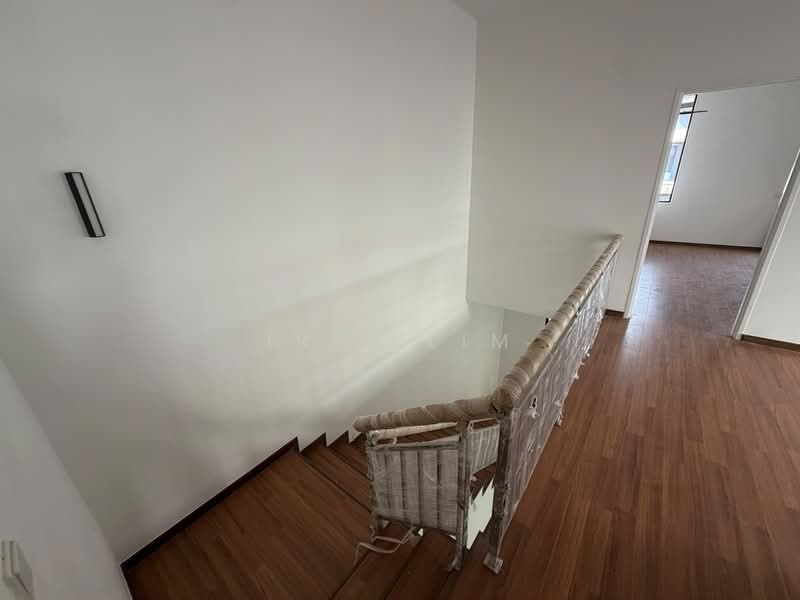 Rumah Kluster untuk Dijual di Bukit Indah (Iskandar Puteri (Nusajaya)) - Iris Lim - PropertyGuru.com.my