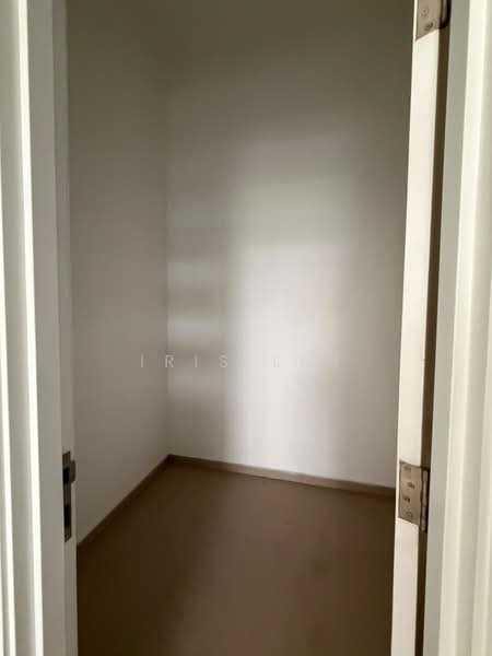 Rumah Kluster untuk Dijual di Bukit Indah (Iskandar Puteri (Nusajaya)) - Iris Lim - PropertyGuru.com.my