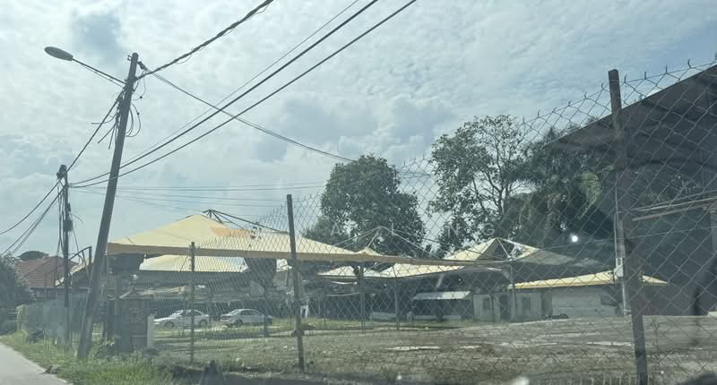 Agricultural Land for Rent in Batu 9 (Cheras) - Diana Ling - PropertyGuru.com.my