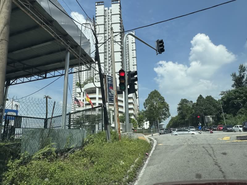 Agricultural Land for Rent in Batu 9 (Cheras) - Diana Ling - PropertyGuru.com.my