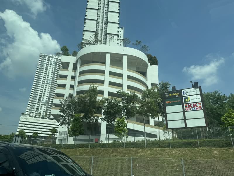 Agricultural Land for Rent in Batu 9 (Cheras) - Diana Ling - PropertyGuru.com.my
