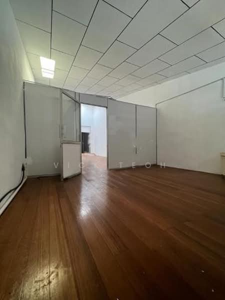 Shop / Office for Sale in George Town (Penang) - Vick Teoh - Interior - PropertyGuru.com.my