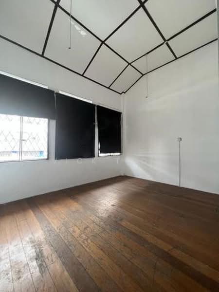 Shop / Office for Sale in George Town (Penang) - Vick Teoh - Interior - PropertyGuru.com.my