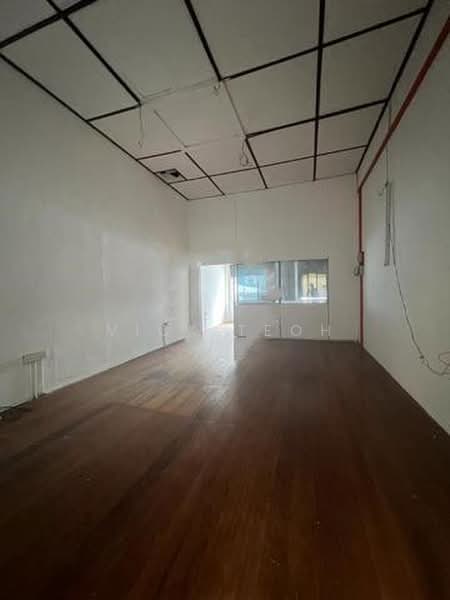 Shop / Office for Sale in George Town (Penang) - Vick Teoh - Interior - PropertyGuru.com.my