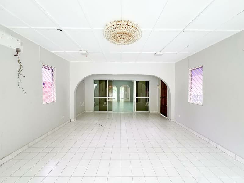 Bungalow for Sale in Ampang (Selangor) - Amzar Faiz - PropertyGuru.com.my