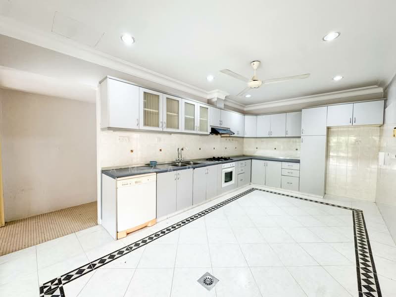 Bungalow for Sale in Ampang (Selangor) - Amzar Faiz - PropertyGuru.com.my
