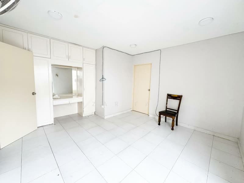 Bungalow for Sale in Ampang (Selangor) - Amzar Faiz - PropertyGuru.com.my