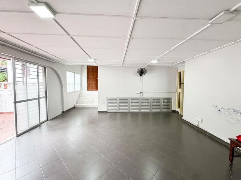 Bungalow for Sale in Ampang (Selangor) - Amzar Faiz - PropertyGuru.com.my