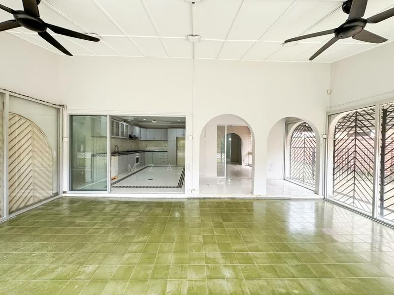 Bungalow for Sale in Ampang (Selangor) - Amzar Faiz - PropertyGuru.com.my