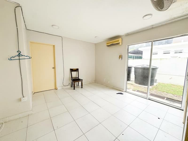 Bungalow for Sale in Ampang (Selangor) - Amzar Faiz - PropertyGuru.com.my