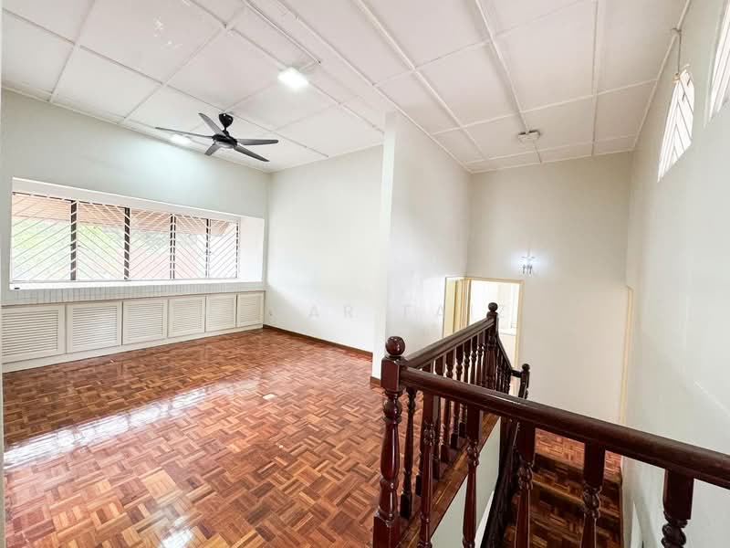 Bungalow for Sale in Ampang (Selangor) - Amzar Faiz - PropertyGuru.com.my