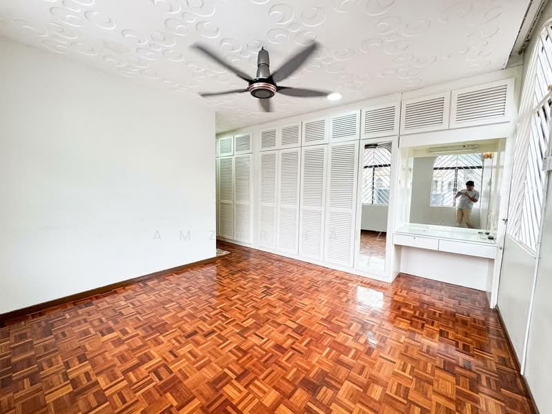 Bungalow for Sale in Ampang (Selangor) - Amzar Faiz - PropertyGuru.com.my