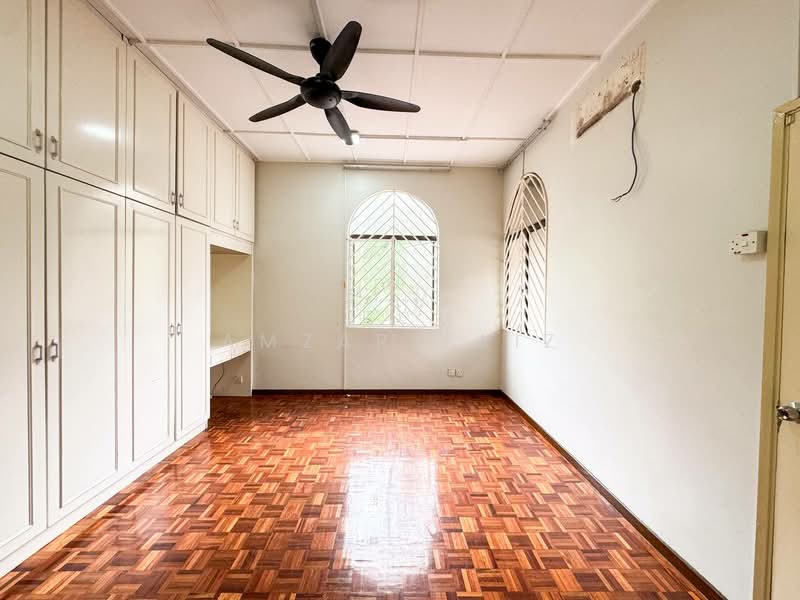 Bungalow for Sale in Ampang (Selangor) - Amzar Faiz - PropertyGuru.com.my