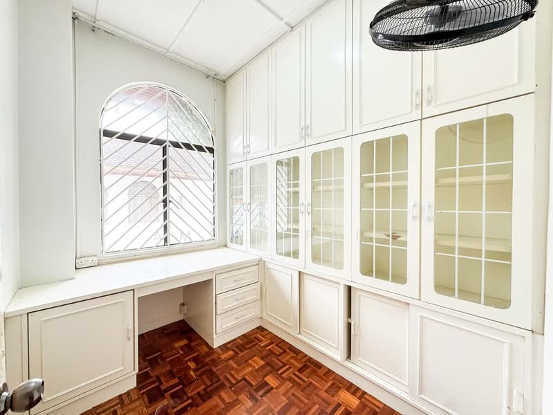 Bungalow for Sale in Ampang (Selangor) - Amzar Faiz - PropertyGuru.com.my
