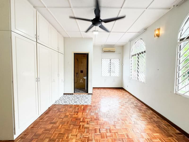 Bungalow for Sale in Ampang (Selangor) - Amzar Faiz - PropertyGuru.com.my