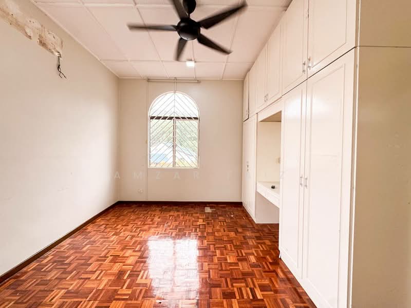 Bungalow for Sale in Ampang (Selangor) - Amzar Faiz - PropertyGuru.com.my