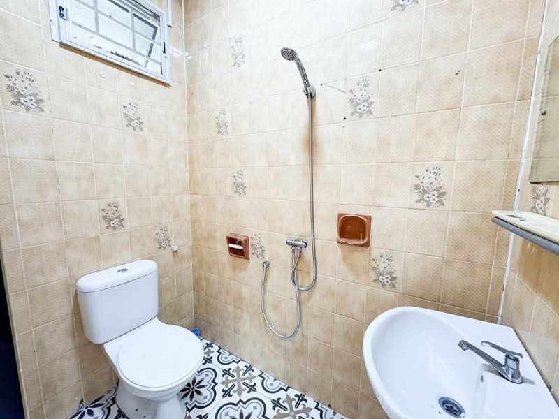 Bungalow for Sale in Ampang (Selangor) - Amzar Faiz - PropertyGuru.com.my