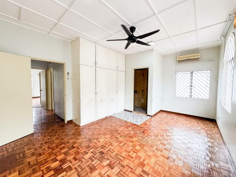 Bungalow for Sale in Ampang (Selangor) - Amzar Faiz - PropertyGuru.com.my