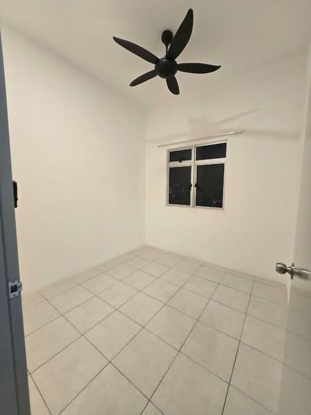 Condominium for Rent at MiNest Residence - Jinson Lai - Interior - PropertyGuru.com.my