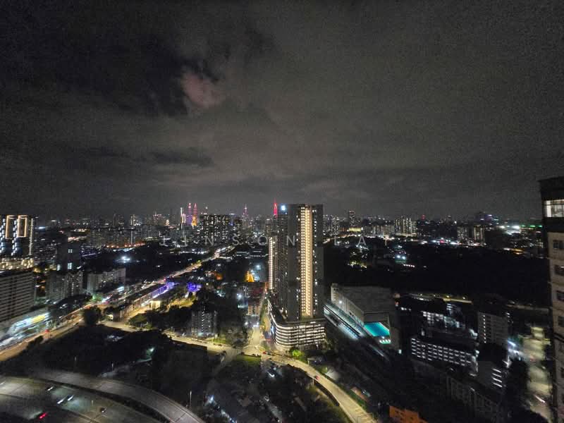 Condominium for Rent at MiNest Residence - Jinson Lai - Exterior - PropertyGuru.com.my
