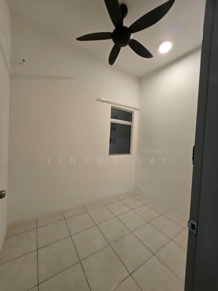 Condominium for Rent at MiNest Residence - Jinson Lai - Interior - PropertyGuru.com.my