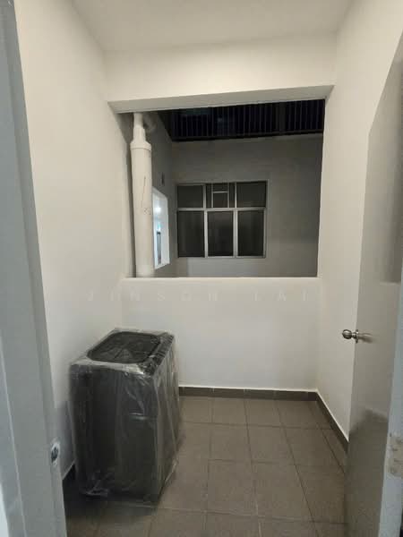 Condominium for Rent at MiNest Residence - Jinson Lai - Interior - PropertyGuru.com.my