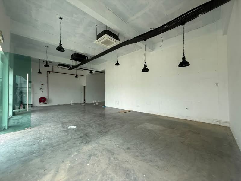 Kilang untuk Disewa di Eco Business Park 1 (Johor Bahru) - Edwin Toh - Interior - PropertyGuru.com.my